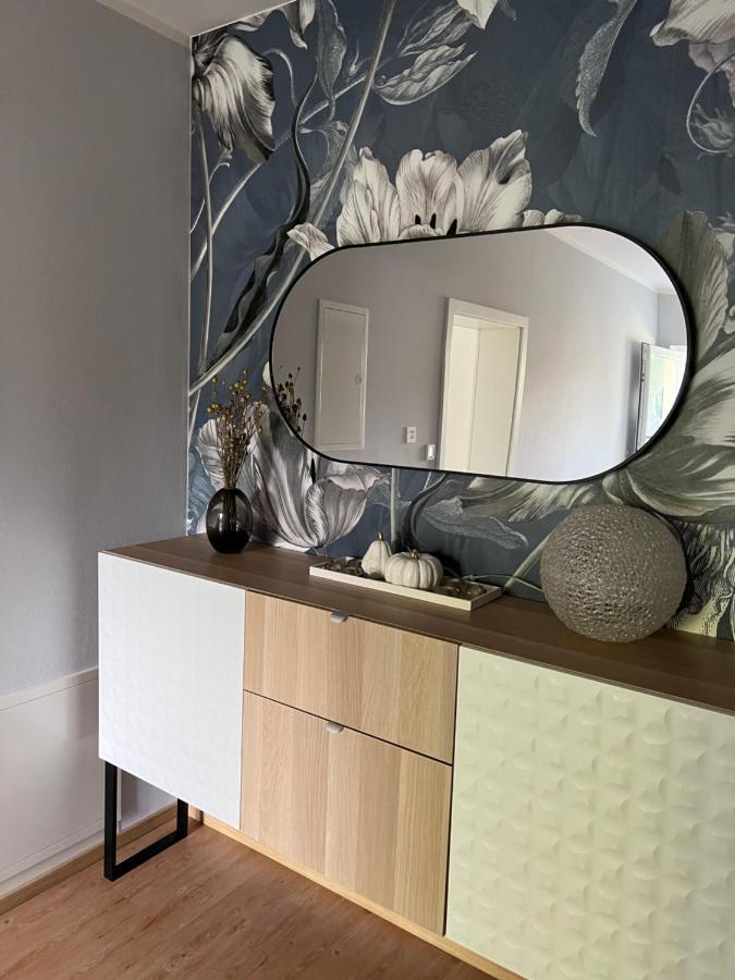 Ferienwohnung Simon Freudenstadt Zewnętrze zdjęcie