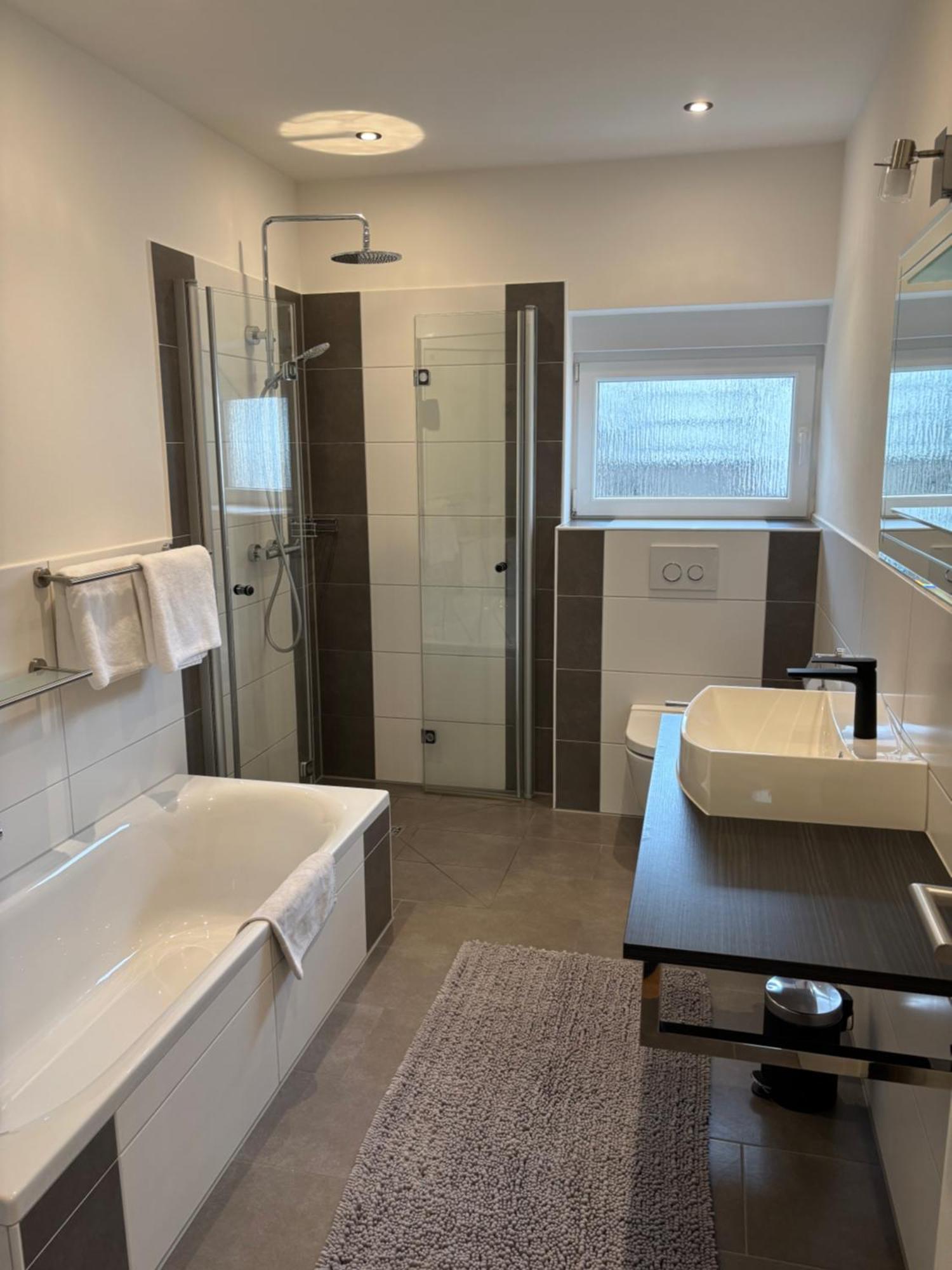 Ferienwohnung Simon Freudenstadt Zewnętrze zdjęcie