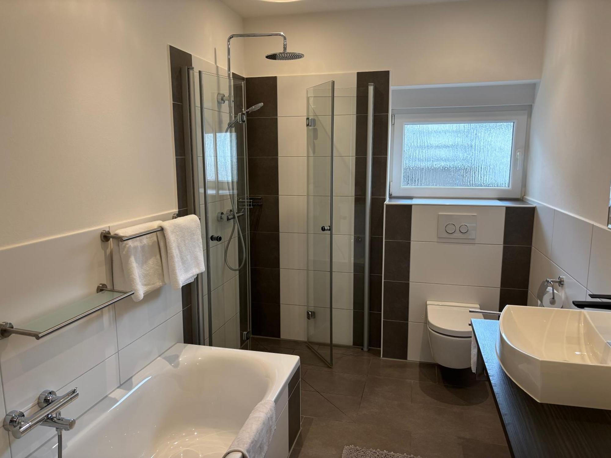 Ferienwohnung Simon Freudenstadt Zewnętrze zdjęcie